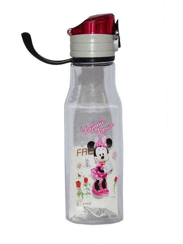 Water Bottle 500ml