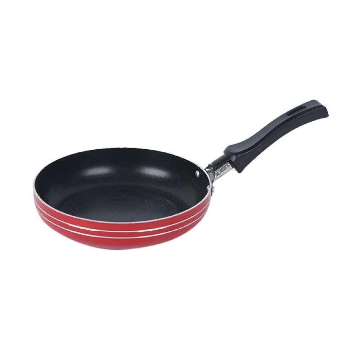 Kiam Classic Non-Stick Fry pan Without Lid- 24cm
