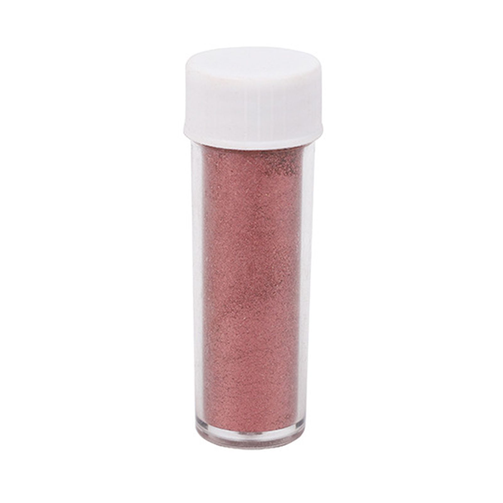 Glitter Poer Decorative Biscuit Fondant DIY Baking Poer