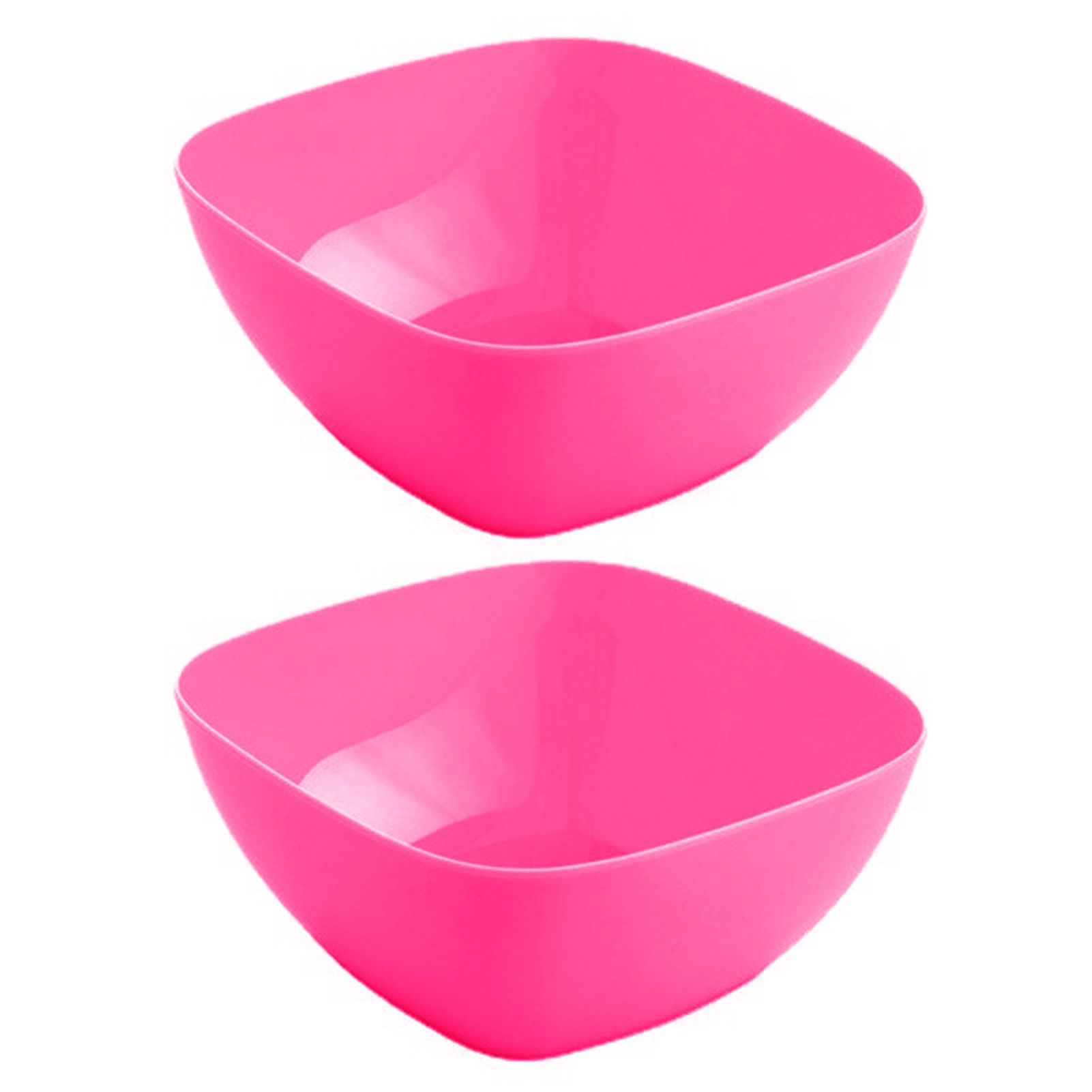 Ice Cream Bowl Lightweight Universal Large Opening Fruit Bowl