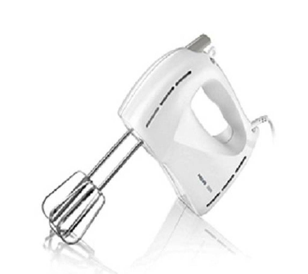 PHILIPS MIXER HR1459/00