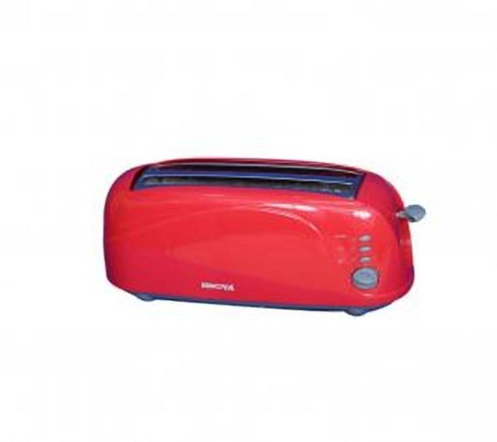 Nova Toaster NV-751-T4