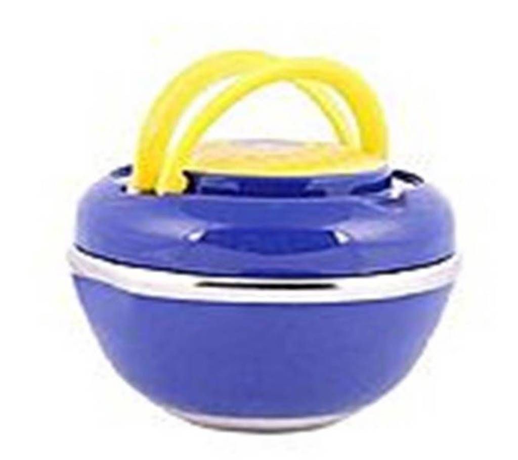 Master Kitchen Stainless Steel Lunch Box