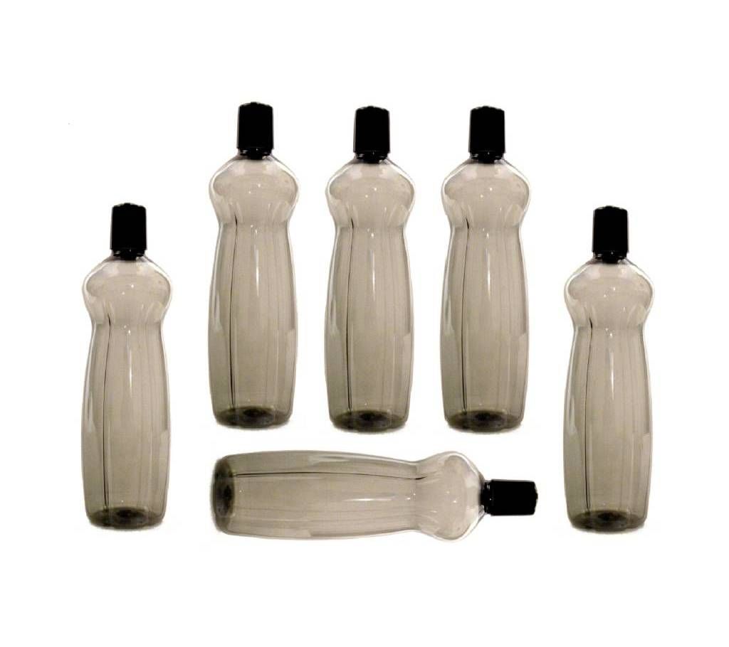 Milton PACIFIC water bottle 1000 ml 1 piece 
