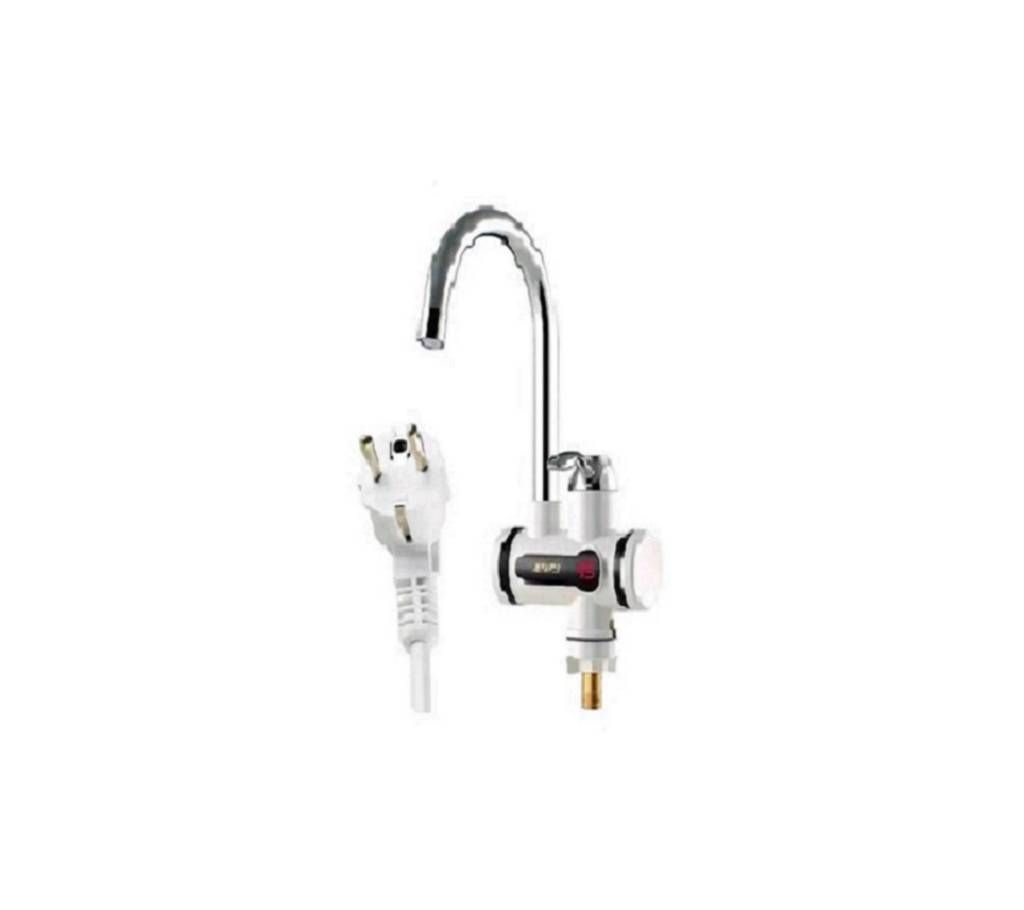 Electric Heating Focket