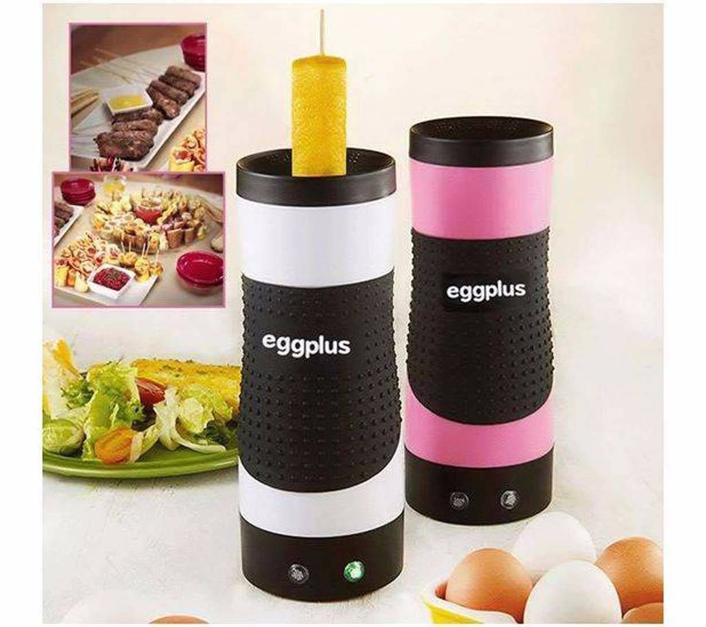 Egg Master Vertical Egg Cooker