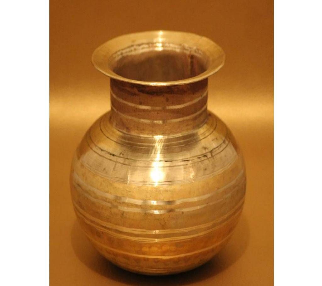 Pitoler Plain Ghoti