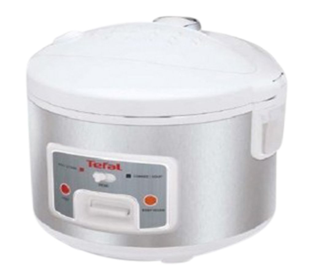 Tefal Rice Cooker RK1012/70