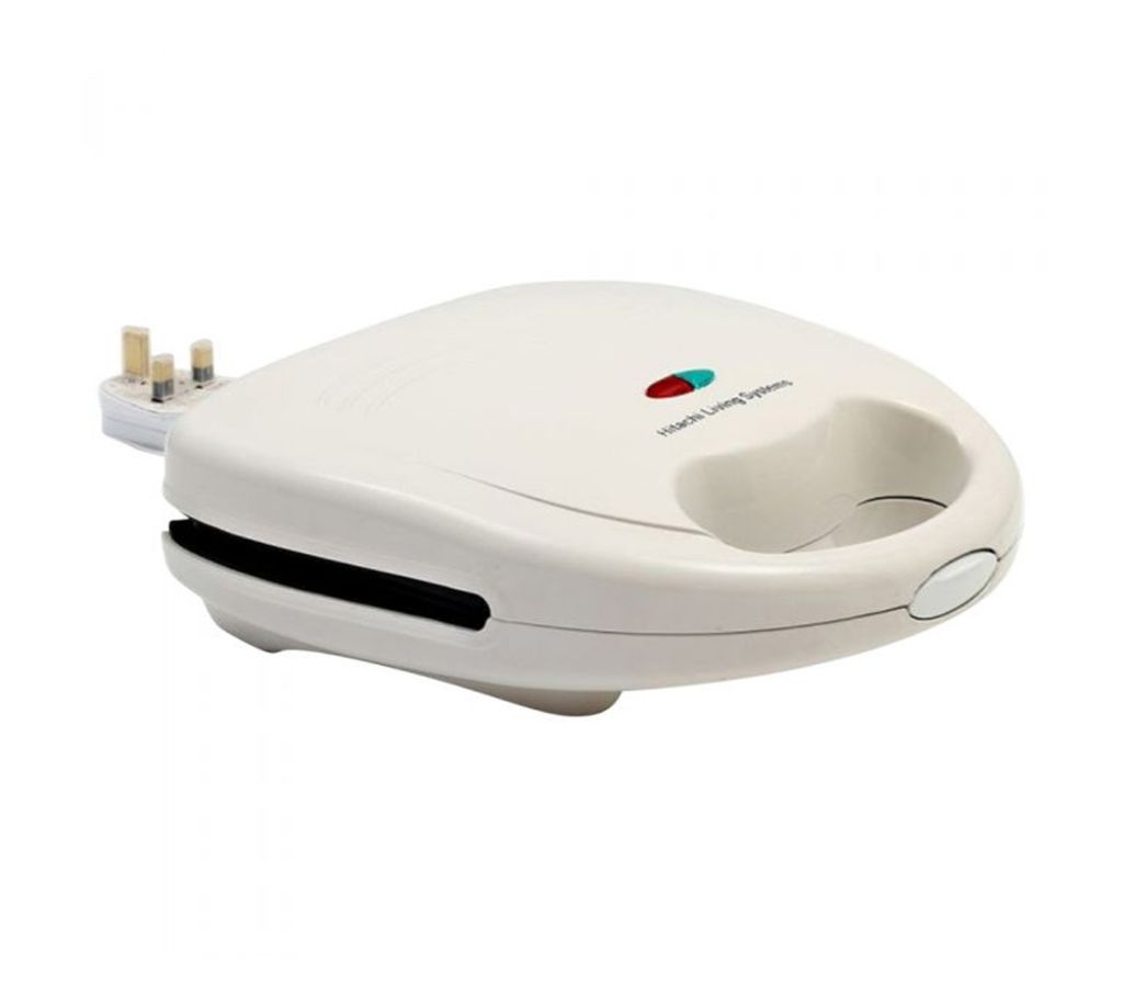 Sandwich Maker Hitachi HS702