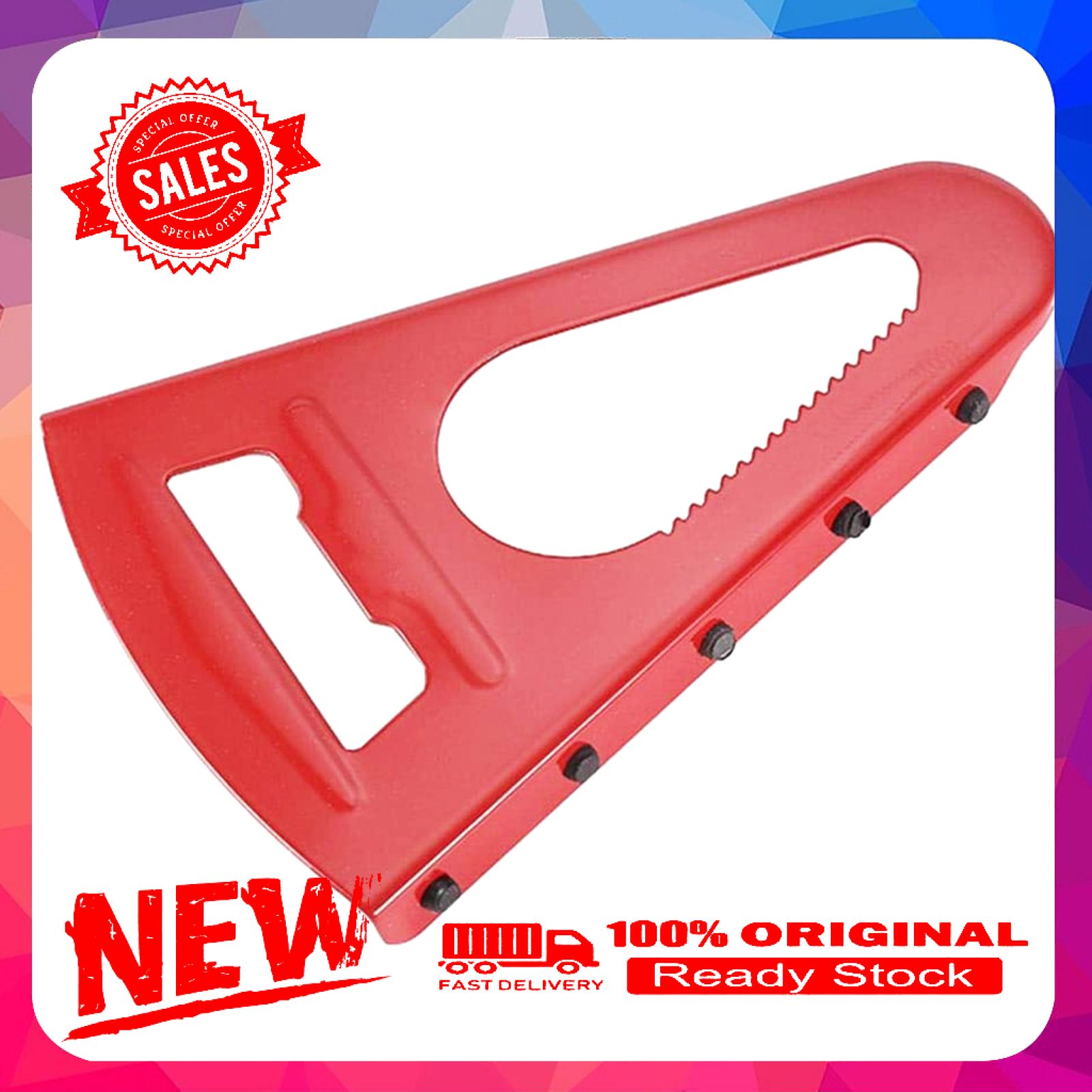 Home Gourd-shaped Can Opener Jar Bottle Wrench Non-Slip Twist Cap Grip Corkscrew