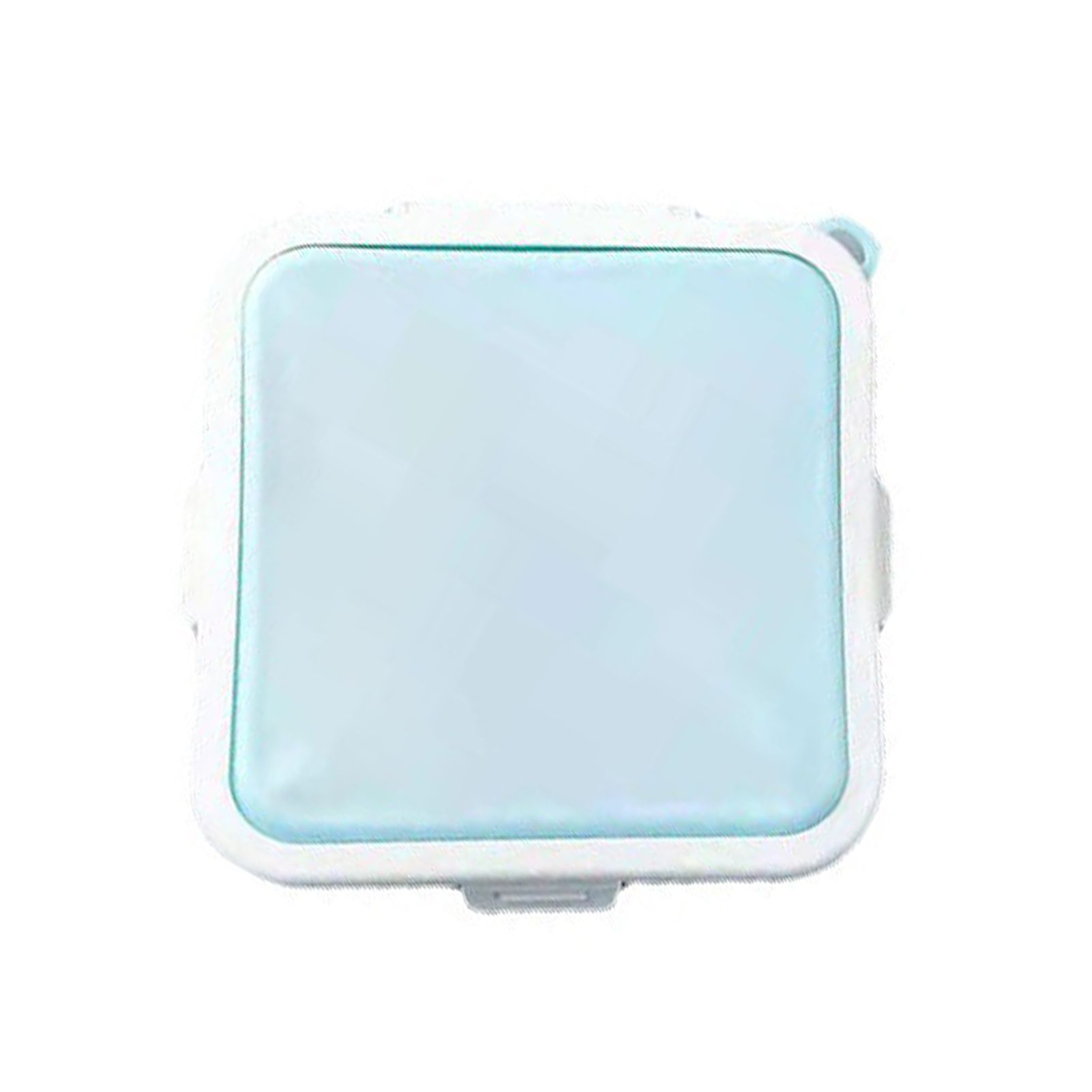 Food Storage Box Fresh-keeping ni Sandwich Dessert Storage Box