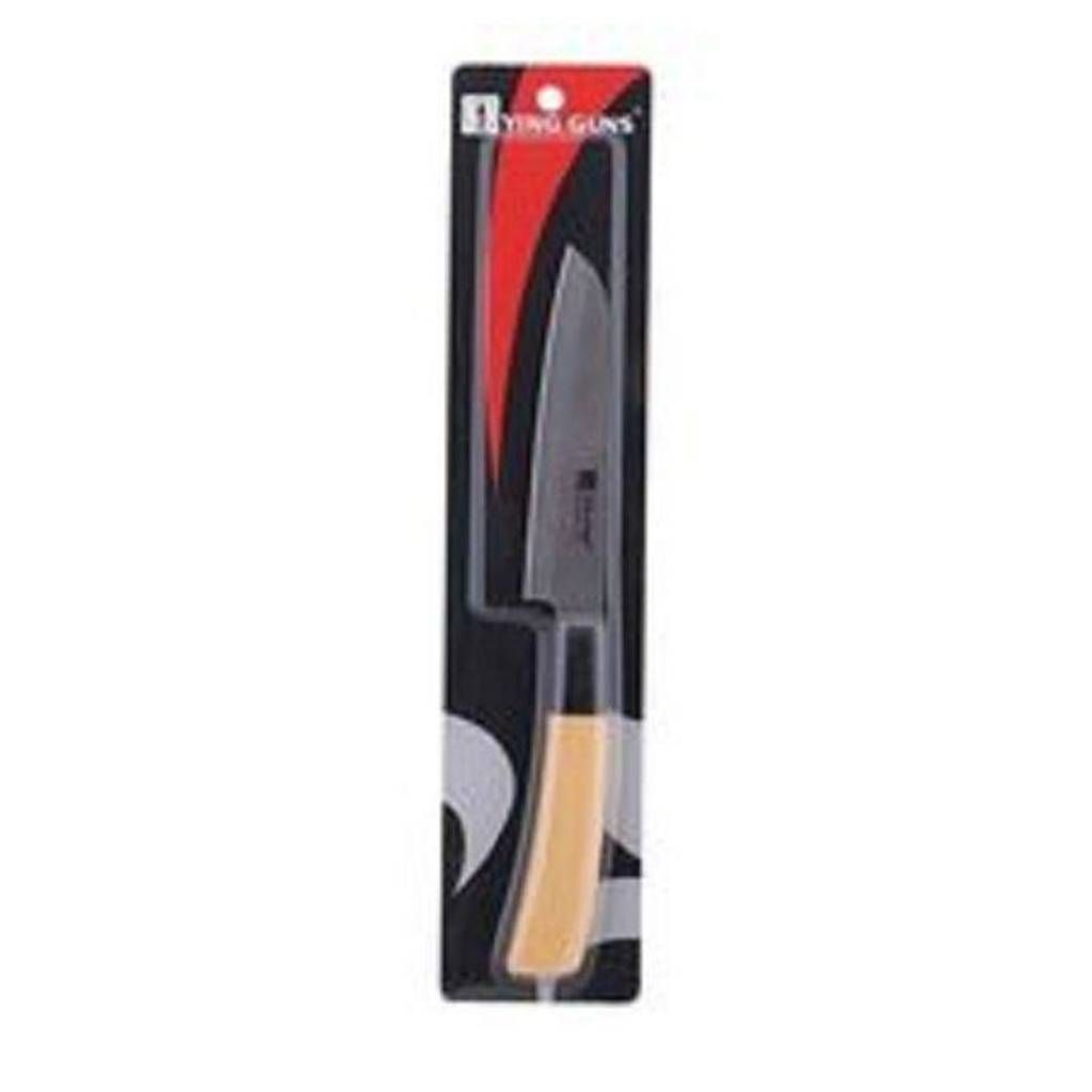 Kitchen Small Knife-1 pc 