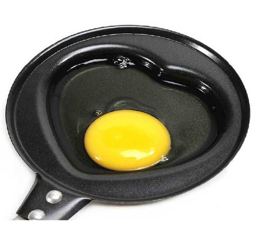 Frying pan