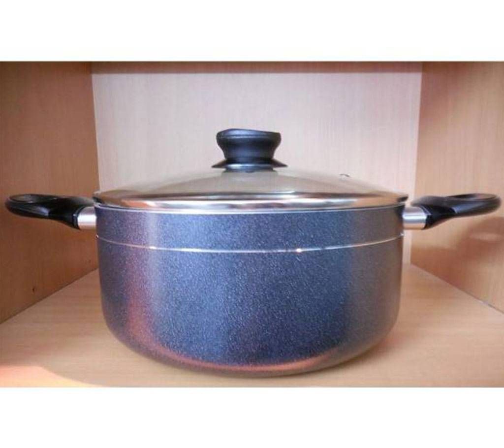 Kiam Non Stick 20 CM Casserole