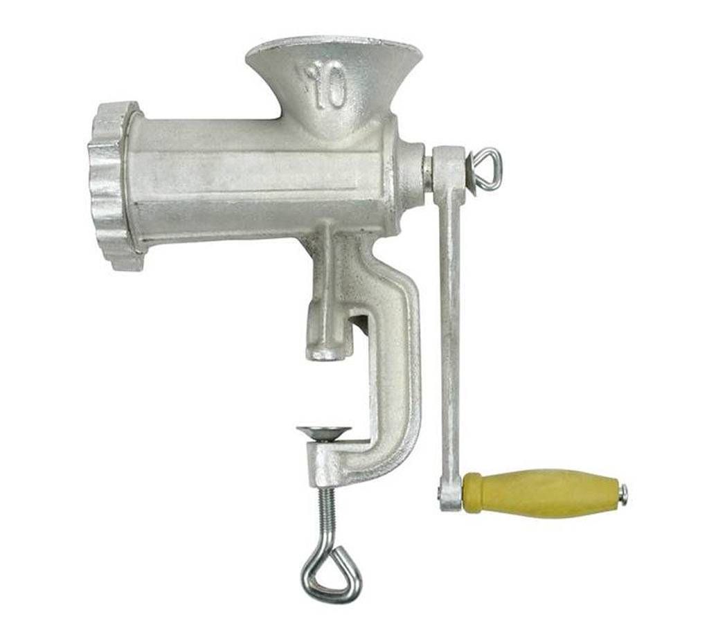 Admiral Meat Grinder