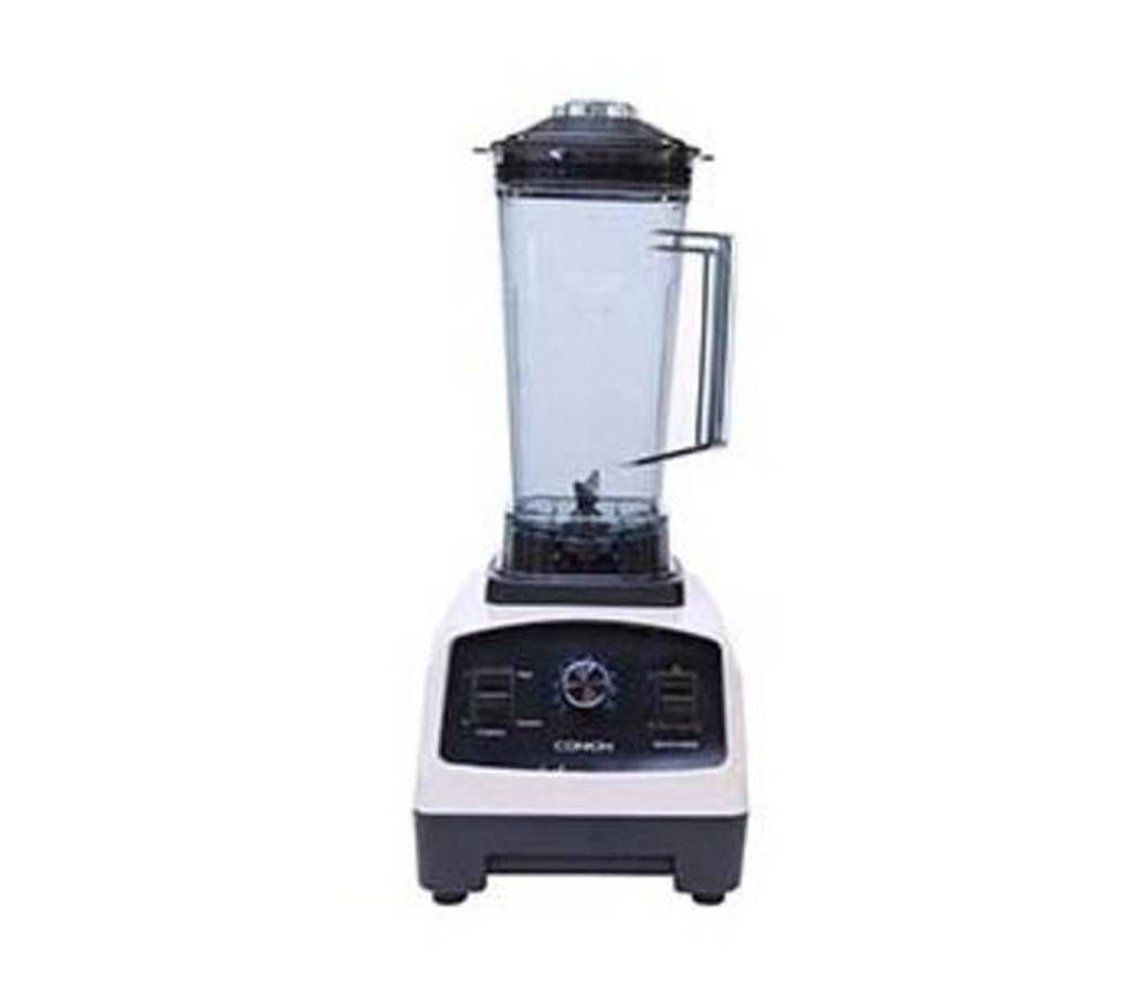 Conion BL-B11 Blender 