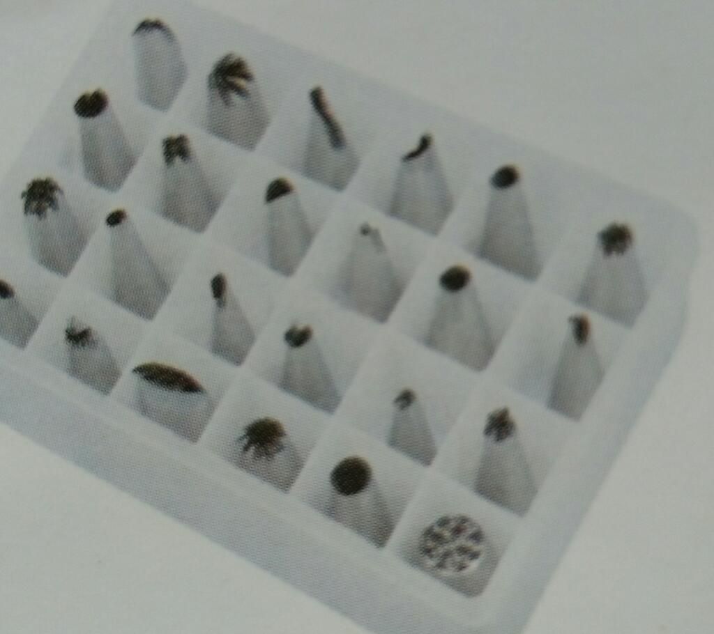 noor brand ondian nozzle 