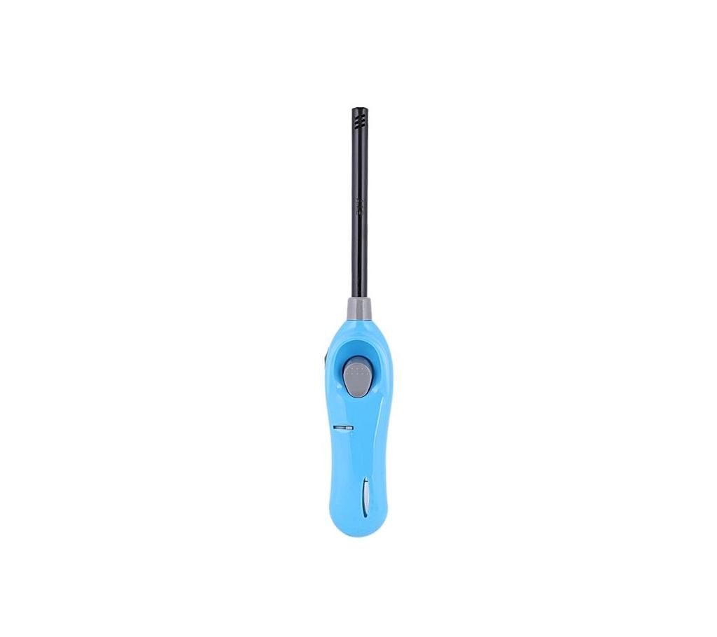 Stove Gas Lighter