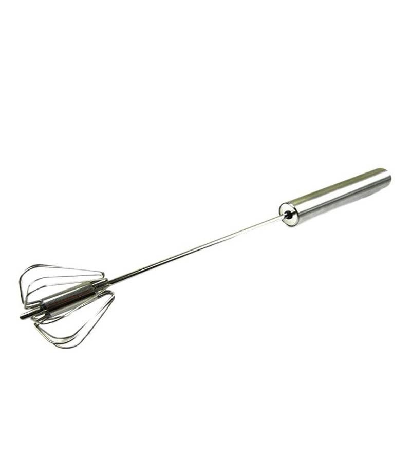 Manual Egg Beater