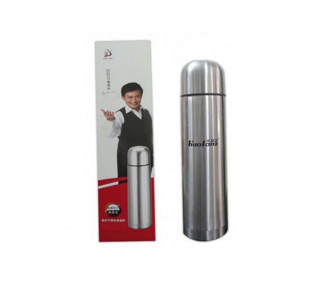 Thermal Flasks