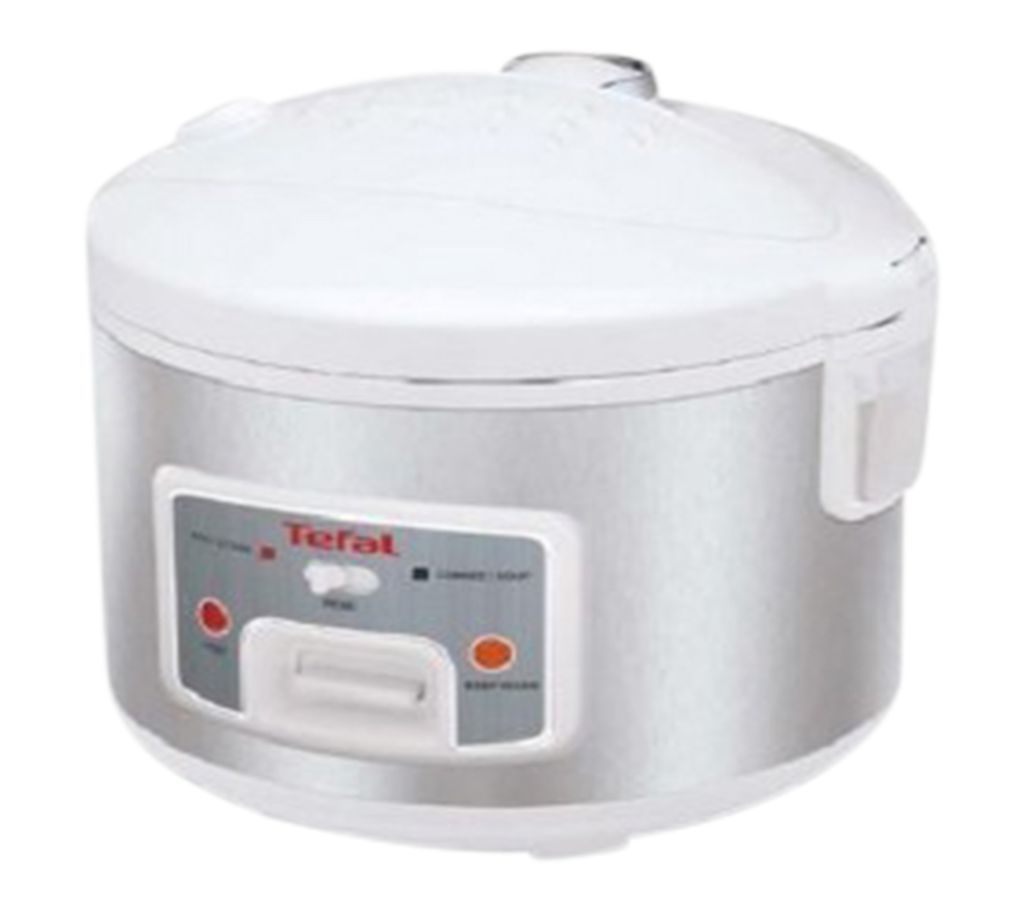 Tefal Rice Cooker RK1013/70
