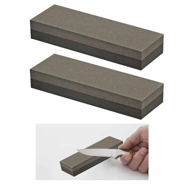 Sharpening Stone Aluminium Oxide