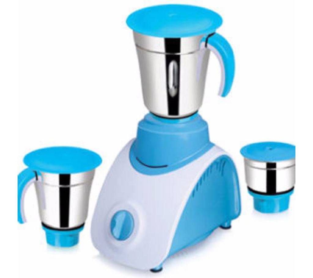Mallard Mixer Blender-750 Watts