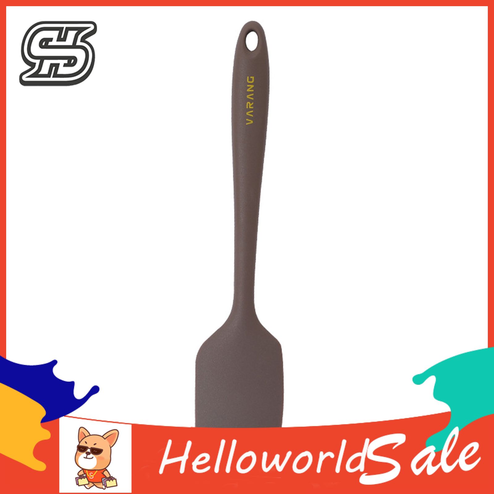 Cream Scraper Soft Edge Flexible Scrapers Bakingxing Tool