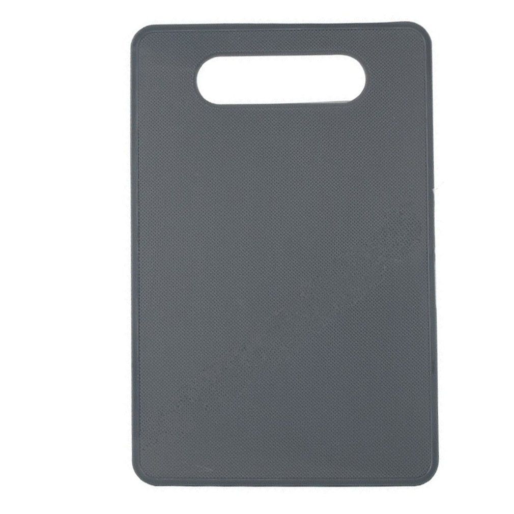Fruit Plastic Cutting Board Creative Multifunctional Cutting Board Kitchen