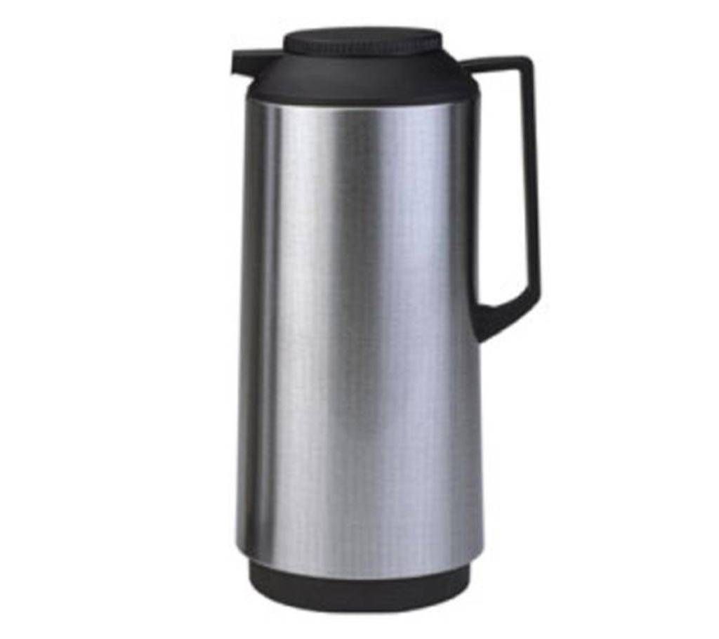 Regal Matt Finish S/S Body Vacuum Flask RAB-10MS