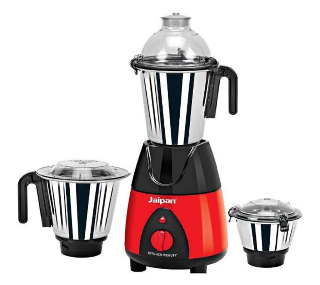 JAIPAN kitchen beuty blender