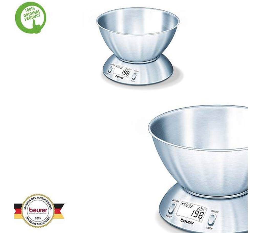 Kichen Scales KS54