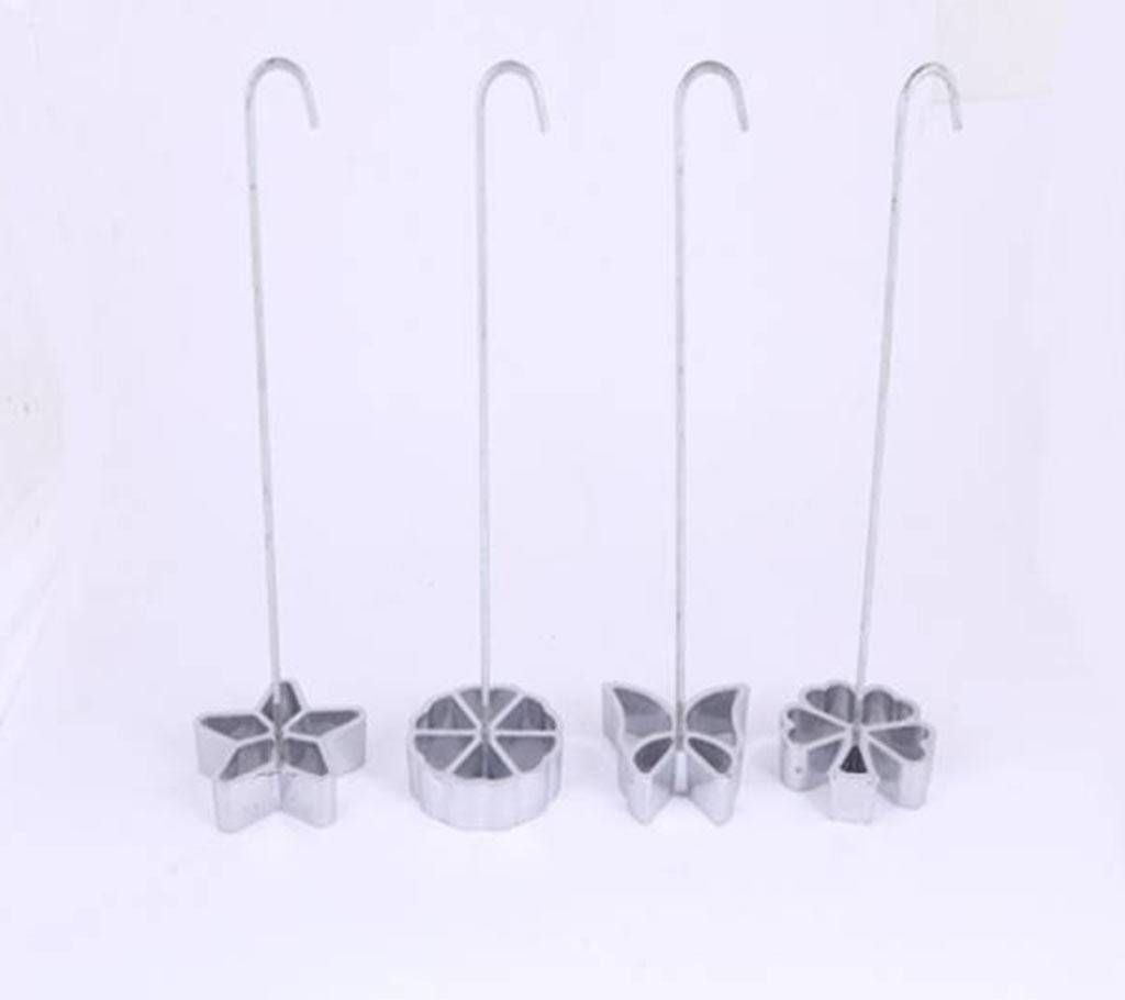 Cookie Cutter