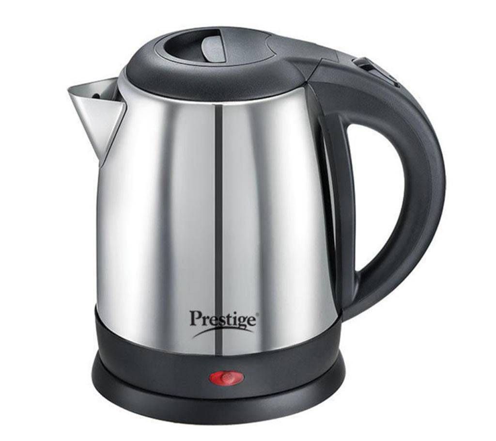 PRESTIGE AUTOMATIC ELECTRIC KETTLE - 1.5L