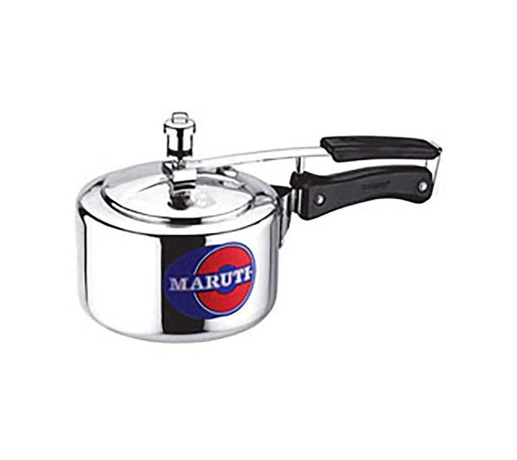 Maruti Normal 3 LTR Pressure Cooker