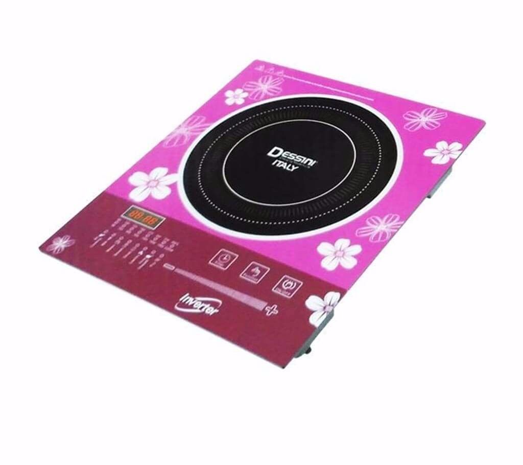 Dessini DI-IN 20 Induction Cooker