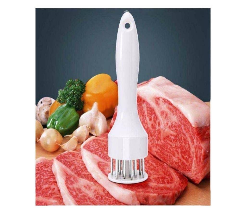 Meat trindgar