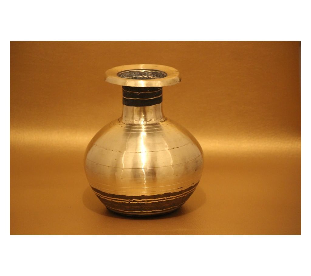 Pitoler Plain Kolos
