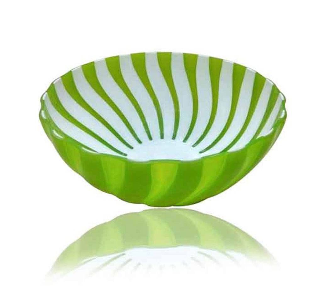 Salad Bowl