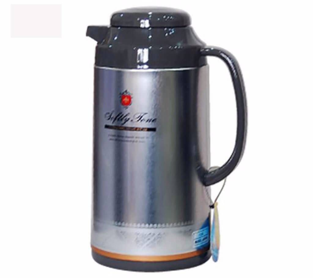 Regal Vacuum Flask