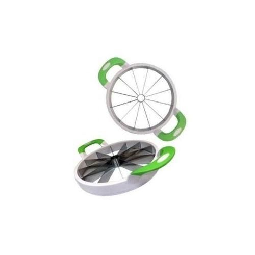 Chop Magic Tv Products Melor Slicer Cuts - White