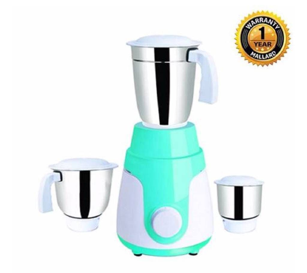 Mallard Mixer Blender-550 Watts