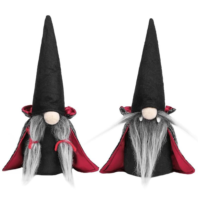 Hemoton Halloween Witch Mug CaulMug Unique Halloween Coffee Mug Witches Gift Ceramics Tea Cup Halloween Party Decoration