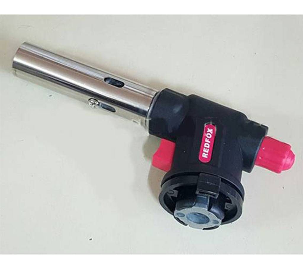 REDFOX Spray Gun For Baking Cake