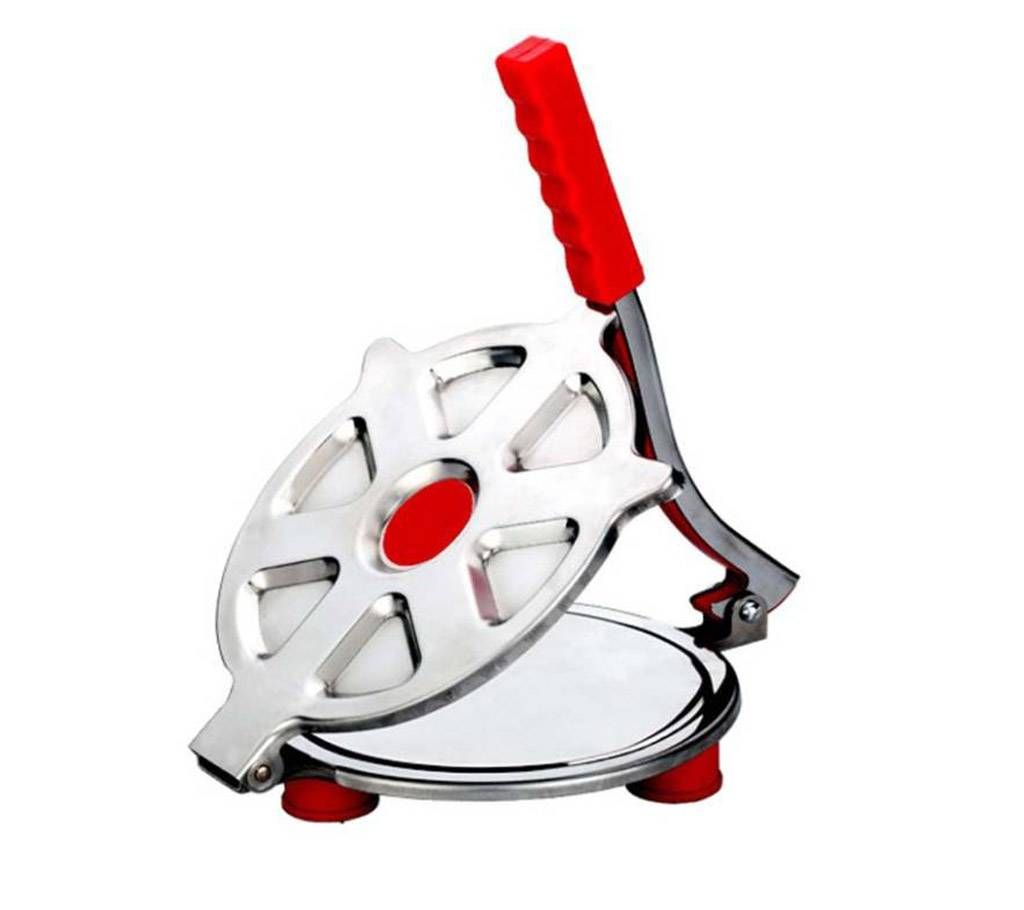 Manual Roti Maker Big Size