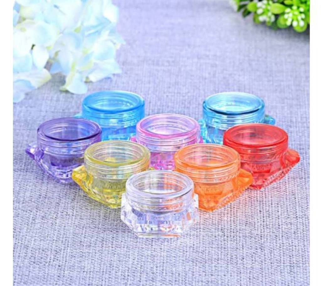 Small Organiser Container