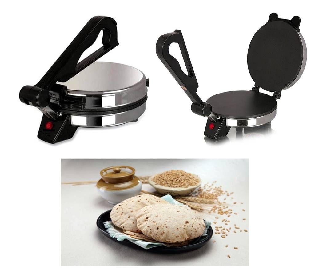 prestige Roti Maker