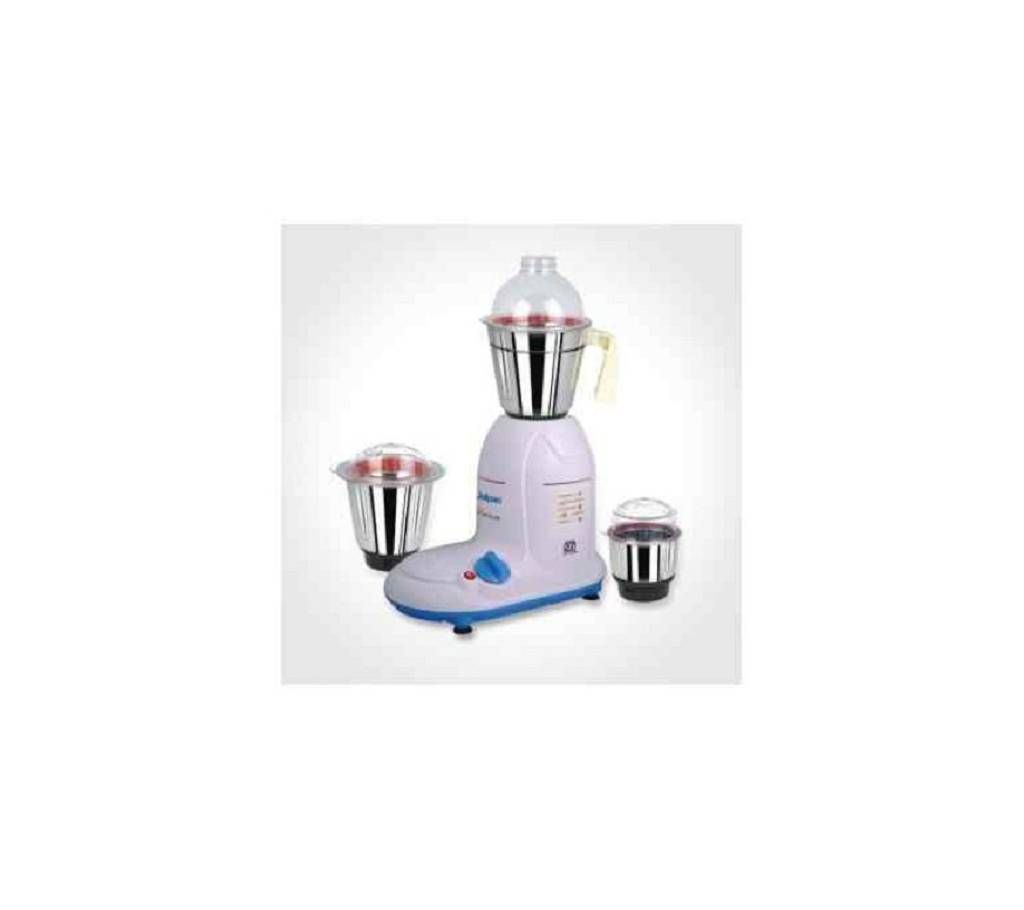 Jaipan Mixer grinder Commando Blender