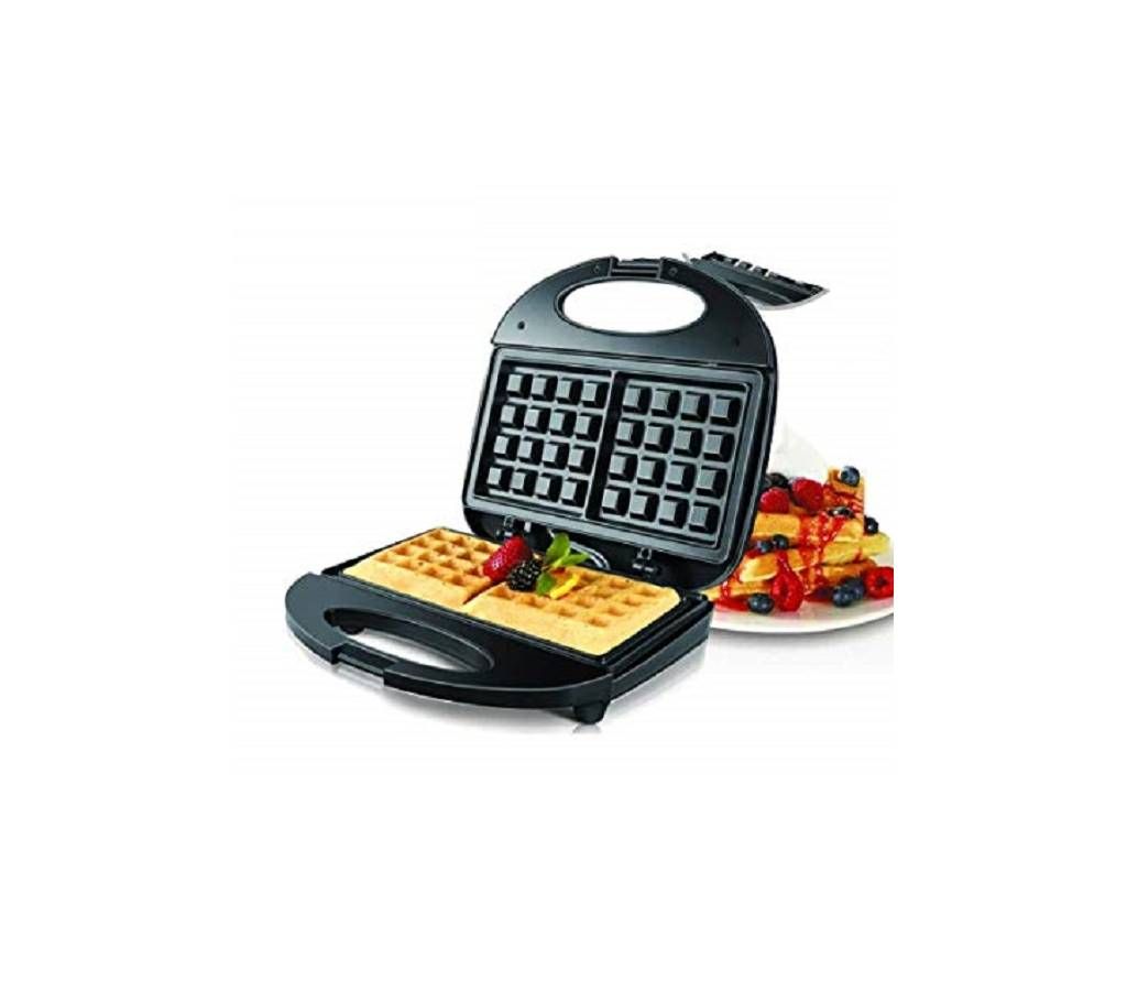 Sonifer Waffle Maker SF 6043
