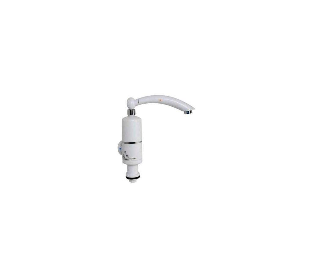 Instant Hot water Tape